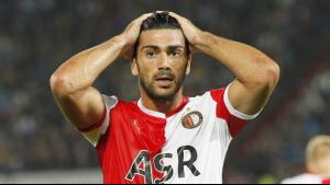 post-37737-0-69844800-1378683240_thumb.j