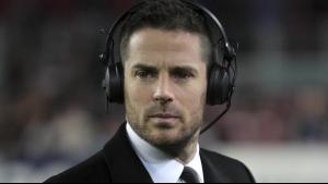 post-37737-0-70133100-1378662209_thumb.j