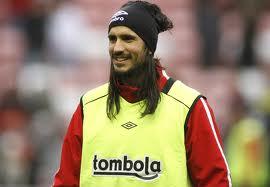 post-37737-0-72582200-1378767246_thumb.j