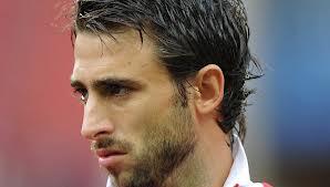 post-37737-0-75552000-1380481005_thumb.j