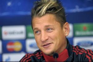 post-37737-0-76094900-1380038578_thumb.j