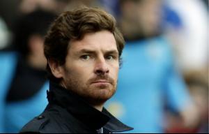 post-37737-0-76599600-1379862533_thumb.j