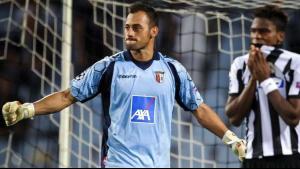 post-37737-0-77099900-1379262538_thumb.j