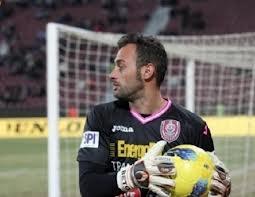 post-37737-0-77155000-1379262616_thumb.j