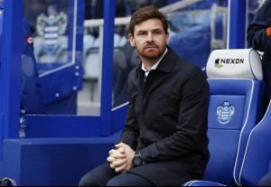 post-37737-0-78014000-1379862693_thumb.j