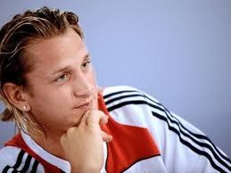 post-37737-0-78169100-1380038493_thumb.j