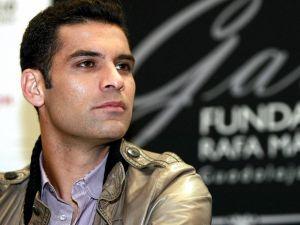 post-37737-0-78216400-1378684068_thumb.j