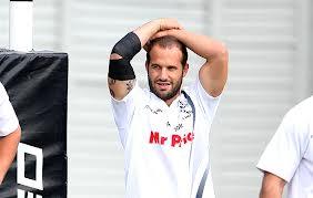 post-37737-0-79259400-1378767876_thumb.j