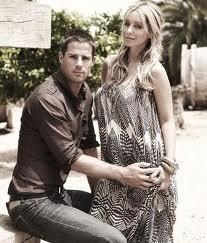 post-37737-0-80597800-1378662195_thumb.j