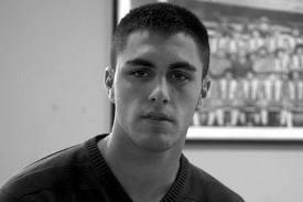 post-37737-0-81553900-1380480283_thumb.j