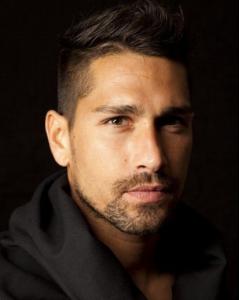 post-37737-0-81571800-1378769757_thumb.j