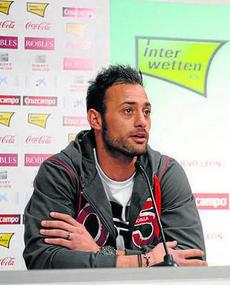 post-37737-0-82493700-1379262322_thumb.j