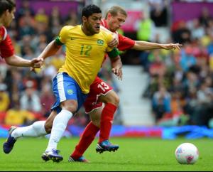 post-37737-0-83235100-1379810675_thumb.j