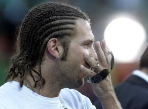 post-37737-0-83822500-1378568860_thumb.j