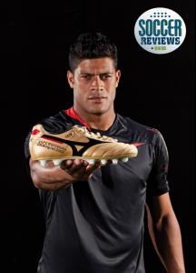 post-37737-0-84523700-1379810805_thumb.j