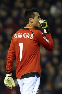 post-37737-0-85247800-1378430905_thumb.j