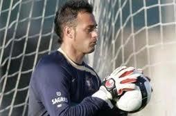 post-37737-0-85346400-1379262611_thumb.j