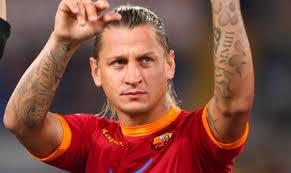 post-37737-0-85419900-1380038485_thumb.j