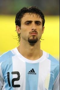 post-37737-0-86548300-1380481002_thumb.j