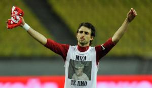 post-37737-0-87275200-1380481000_thumb.j