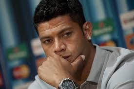 post-37737-0-87418800-1379810789_thumb.j