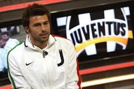 post-37737-0-88479000-1378662803_thumb.j