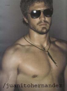 post-37737-0-88828000-1378663833_thumb.j