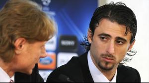 post-37737-0-90602800-1380480998_thumb.j