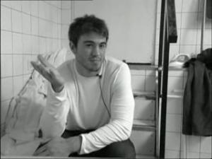 post-37737-0-92373900-1378663842_thumb.j