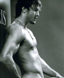 post-37737-0-93553600-1378663828_thumb.j