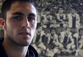 post-37737-0-93912600-1380480294_thumb.j