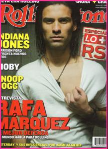 post-37737-0-95336400-1378684062_thumb.j