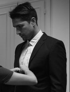 post-37737-0-95691300-1378769765_thumb.j