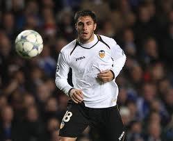 post-37737-0-96080600-1380480322_thumb.j