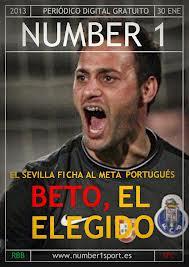 post-37737-0-98268400-1379262551_thumb.j