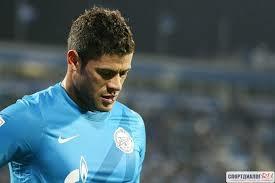 post-37737-0-98355000-1379810733_thumb.j