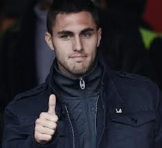 post-37737-0-99249200-1380480285_thumb.j