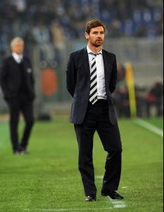 post-37737-0-99620200-1379862449_thumb.j