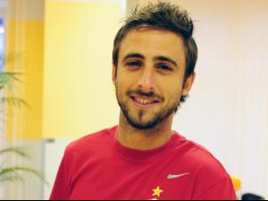 post-37737-0-99666900-1380480993_thumb.j