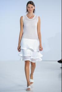 post-38290-0-02260000-1380157985_thumb.j