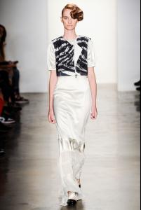 post-38290-0-03388000-1378840645_thumb.j