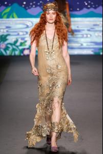 post-38290-0-06868300-1379968333_thumb.j