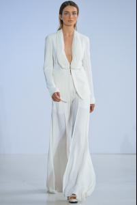 post-38290-0-09575100-1378948326_thumb.j