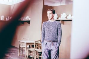 post-38290-0-10180500-1378659882_thumb.j