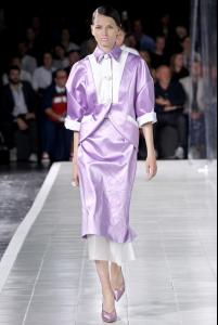 post-38290-0-14171100-1378675609_thumb.j