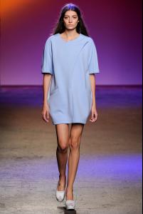 post-38290-0-21694100-1380141961_thumb.j