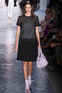 post-38290-0-22643500-1378582700_thumb.j