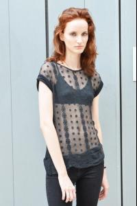 post-38290-0-26923400-1378840481_thumb.j