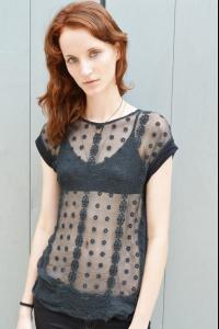 post-38290-0-46735400-1378840460_thumb.j