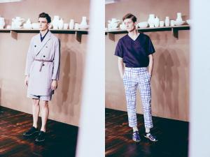 post-38290-0-52807400-1378659796_thumb.j